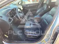 2018 Chevrolet Cruze фото