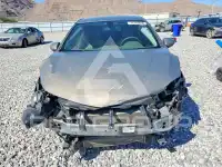 2018 Chevrolet Cruze фото