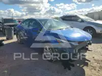 2018 Chevrolet Cruze фото