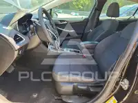 2018 Chevrolet Cruze фото