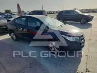 2018 Chevrolet Cruze photo