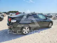 2018 Chevrolet Cruze photo