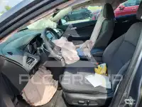 2018 Chevrolet Cruze фото