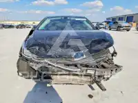 2018 Chevrolet Cruze фото