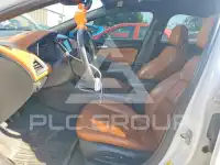 2018 Chevrolet Cruze фото