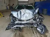 2018 Chevrolet Cruze фото