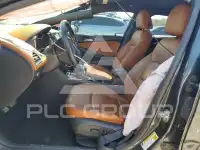 2018 Chevrolet Cruze фото