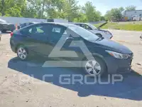 2018 Chevrolet Cruze фото