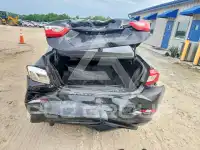 2018 Chevrolet Cruze фото