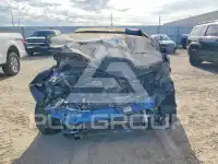 2018 Chevrolet Cruze фото