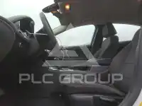 2018 Chevrolet Cruze фото