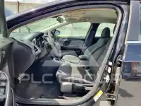 2018 Chevrolet Cruze фото