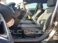 2018 Chevrolet Cruze фото
