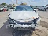 2018 Chevrolet Cruze фото