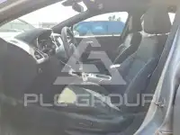 2018 Chevrolet Cruze фото