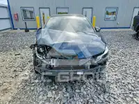 2018 Chevrolet Cruze фото