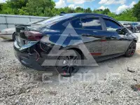 2018 Chevrolet Cruze фото