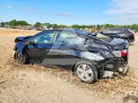 2018 Chevrolet Cruze фото