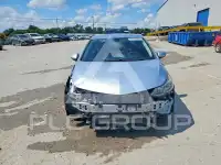 2018 Chevrolet Cruze фото