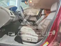 2018 Chevrolet Cruze фото