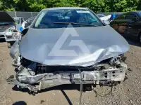 2018 Chevrolet Cruze photo