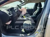2018 Chevrolet Cruze фото