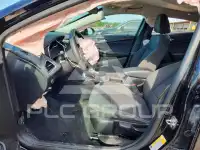 2018 Chevrolet Cruze фото