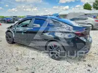 2018 Chevrolet Cruze фото