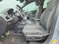 2018 Chevrolet Cruze фото