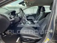 2018 Chevrolet Cruze фото