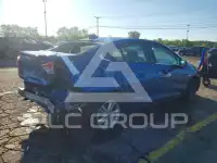 2018 Chevrolet Cruze фото