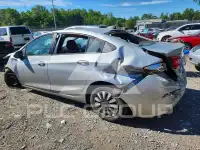 2018 Chevrolet Cruze photo