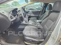 2018 Chevrolet Cruze фото