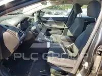 2018 Chevrolet Cruze фото