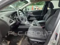2018 Chevrolet Cruze фото