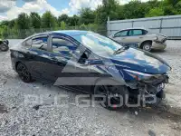 2018 Chevrolet Cruze фото
