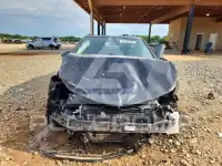 2018 Chevrolet Cruze фото