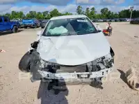 2018 Chevrolet Cruze фото
