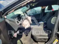2018 Chevrolet Cruze фото