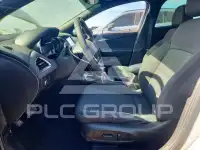 2018 Chevrolet Cruze фото