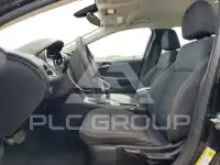 2018 Chevrolet Cruze фото