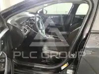 2018 Chevrolet Cruze фото