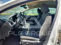 2018 Chevrolet Cruze фото