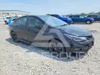 2018 Chevrolet Cruze фото