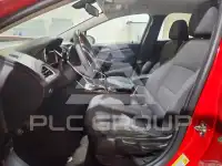 2018 Chevrolet Cruze фото