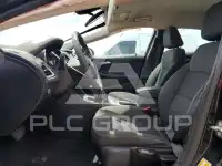 2018 Chevrolet Cruze фото