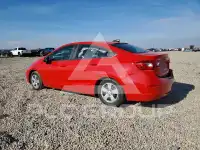 2018 Chevrolet Cruze фото