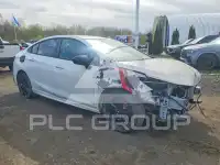2018 Chevrolet Cruze фото