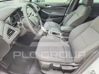 2018 Chevrolet Cruze фото