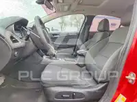 2018 Chevrolet Cruze фото